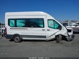 FORD TRANSIT-350 PASSENGER VAN XL 1FBAX2XG6LK****** снимка