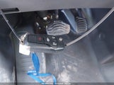 FORD TRANSIT-350 PASSENGER VAN XL 1FBAX2XG6LK****** снимка