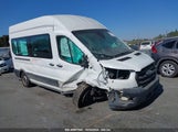 FORD TRANSIT-350 PASSENGER VAN XL 1FBAX2XG6LK****** снимка