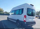 FORD TRANSIT-350 PASSENGER VAN XL 1FBAX2XG6LK****** снимка