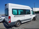 FORD TRANSIT-350 PASSENGER VAN XL 1FBAX2XG6LK****** снимка
