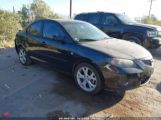 MAZDA MAZDA3 I photo