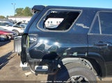 TOYOTA 4RUNNER TRD OFF ROAD PREMIUM JTERU5JR1M5****** снимка
