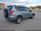 TOYOTA RAV4 LIMITED V6 JTMBK31V976****** снимка