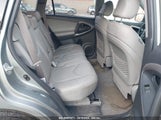 TOYOTA RAV4 LIMITED V6 JTMBK31V976****** снимка