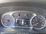 GMC ACADIA SLT-2 1GKKNNLS6JZ****** fotografie