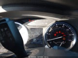 TOYOTA HIGHLANDER LE V6 5TDBKRFH8FS****** снимка