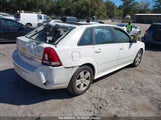 CHEVROLET MALIBU MAXX LT 1G1ZT61846F****** снимка