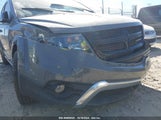 DODGE JOURNEY CROSSROAD 3C4PDCGB8LT****** снимка