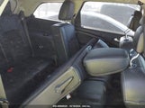 DODGE JOURNEY CROSSROAD 3C4PDCGB8LT****** снимка