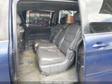 HONDA ODYSSEY EX-L 5FNRL38705B****** снимка