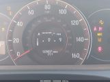 HONDA ACCORD EX-L V-6 1HGCT2B95GA****** снимка