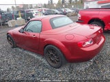 MAZDA MX-5 MIATA GRAND TOURING JM1NC2PF5F0****** снимка
