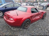 MAZDA MX-5 MIATA GRAND TOURING JM1NC2PF5F0****** снимка
