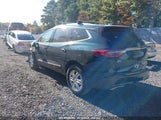 BUICK ENCLAVE AWD ESSENCE 5GAEVAKW5KJ****** снимка