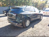 BUICK ENCLAVE AWD ESSENCE 5GAEVAKW5KJ****** снимка