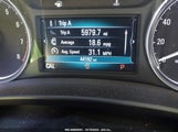 BUICK ENCLAVE AWD ESSENCE 5GAEVAKW5KJ****** снимка
