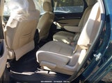 BUICK ENCLAVE AWD ESSENCE 5GAEVAKW5KJ****** снимка
