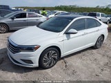 VOLKSWAGEN JETTA 1.4T SEL PREMIUM 3VWGB7BU9LM****** fotografie