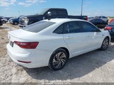 VOLKSWAGEN JETTA 1.4T SEL PREMIUM 3VWGB7BU9LM****** fotografie