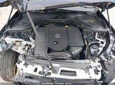 MERCEDES-BENZ GLC 300 4MATIC COUPE W1NKJ4HB0RF****** photo