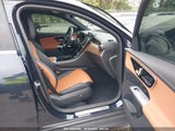 MERCEDES-BENZ GLC 300 4MATIC COUPE W1NKJ4HB0RF****** photo