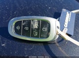 HYUNDAI TUCSON SEL 5NMJC3AE2NH****** снимка