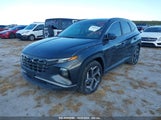 HYUNDAI TUCSON SEL 5NMJC3AE2NH****** снимка