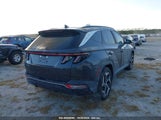 HYUNDAI TUCSON SEL 5NMJC3AE2NH****** снимка