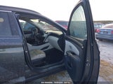 HYUNDAI TUCSON SEL 5NMJC3AE2NH****** снимка