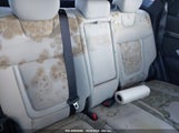 HYUNDAI TUCSON SEL 5NMJC3AE2NH****** снимка
