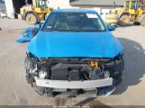 HYUNDAI KONA ELECTRIC LIMITED KM8K53AG8NU****** снимка