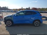 HYUNDAI KONA ELECTRIC LIMITED photo