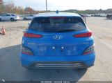 HYUNDAI KONA ELECTRIC LIMITED photo