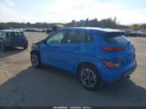 HYUNDAI KONA ELECTRIC LIMITED photo