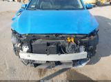 HYUNDAI KONA ELECTRIC LIMITED KM8K53AG8NU****** photo