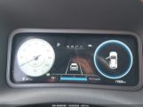 HYUNDAI KONA ELECTRIC LIMITED KM8K53AG8NU****** снимка