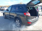 HYUNDAI SANTA FE SE 5NMSHDAG9AH****** снимка