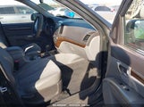 HYUNDAI SANTA FE SE 5NMSHDAG9AH****** снимка