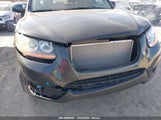 HYUNDAI SANTA FE SE 5NMSHDAG9AH****** снимка