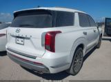 HYUNDAI PALISADE CALLIGRAPHY снимка