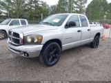 DODGE RAM 1500 SLT photo