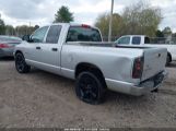 DODGE RAM 1500 SLT photo