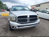 DODGE RAM 1500 SLT photo