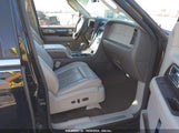 LINCOLN NAVIGATOR SELECT 5LMJJ2JT8HE****** снимка