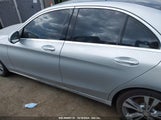 MERCEDES-BENZ C 300 LUXURY/SPORT WDDWF4JB0HR221658 снимка