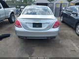 MERCEDES-BENZ C 300 LUXURY/SPORT WDDWF4JB0HR221658 photo