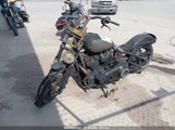HARLEY-DAVIDSON FXBB 1HD1YJJ15LB****** снимка