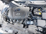 MAZDA MAZDA3 I TOURING JM1BM1W7XG1****** снимка