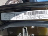 RAM 2500 LARAMIE 3C6UR5FL7DG529590 снимка